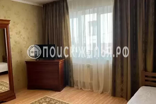 Дом под ключ «Коттедж у моря» Дом под ключ «Коттедж у моря»