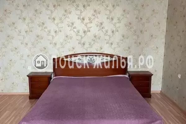 Дом под ключ «Коттедж у моря» Дом под ключ «Коттедж у моря»
