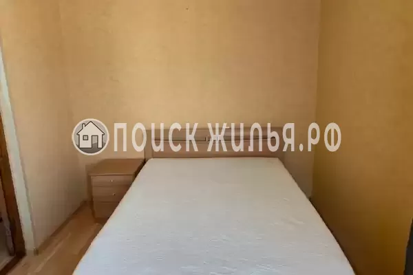 Дом под ключ «Коттедж у моря» Дом под ключ «Коттедж у моря»