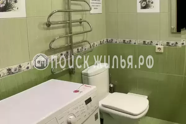Дом под ключ «Коттедж у моря» Дом под ключ «Коттедж у моря»