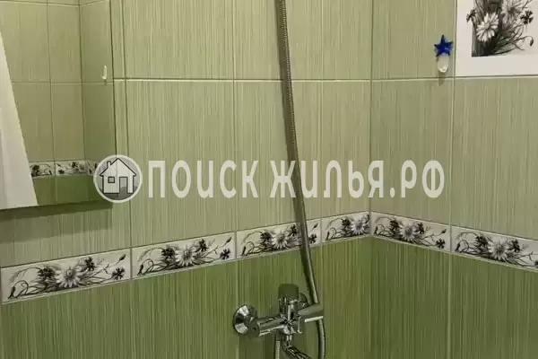 Дом под ключ «Коттедж у моря» Дом под ключ «Коттедж у моря»
