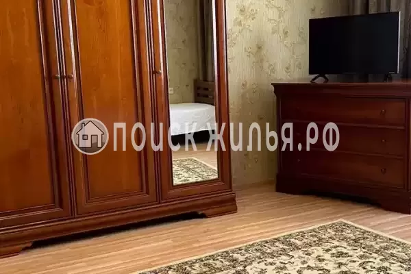 Дом под ключ «Коттедж у моря» Дом под ключ «Коттедж у моря»