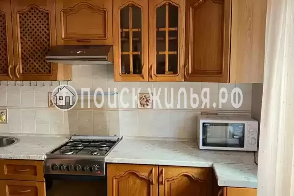 Дом под ключ «Коттедж у моря» Дом под ключ «Коттедж у моря»