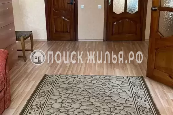 Дом под ключ «Коттедж у моря» Дом под ключ «Коттедж у моря»