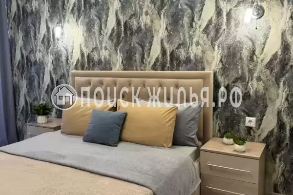 Квартира «У пляжа Алексино» Квартира «У пляжа Алексино»