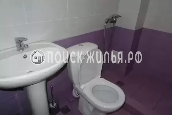 Гостевой дом «Роберт и Оксана»