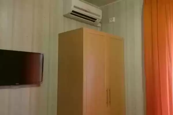 Гостевой дом «Золотая лоза» Гостевой дом «Золотая лоза»