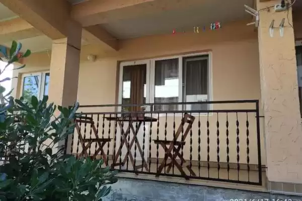 Гостевой дом «У богдана» Гостевой дом «У богдана»