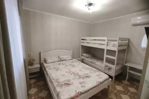 Гостевой дом «У богдана» Гостевой дом «У богдана»