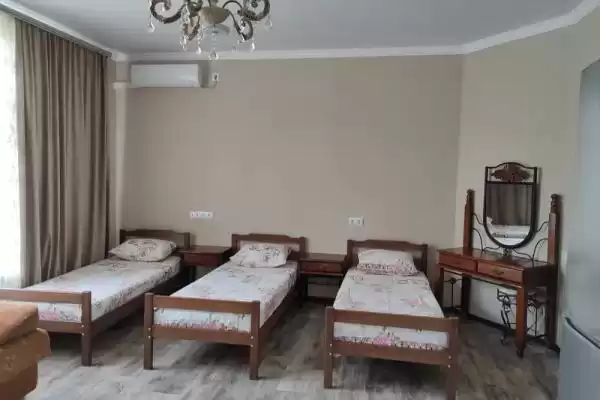 Гостевой дом «У богдана» Гостевой дом «У богдана»