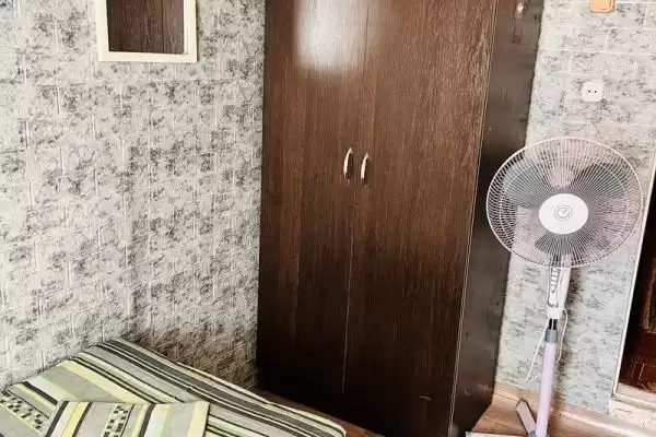 Гостевой дом «Золотой якорь» Гостевой дом «Золотой якорь»