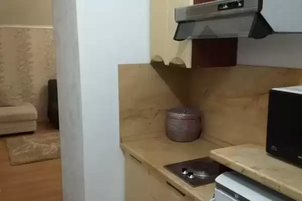 Гостевой дом «Софья» Гостевой дом «Софья»