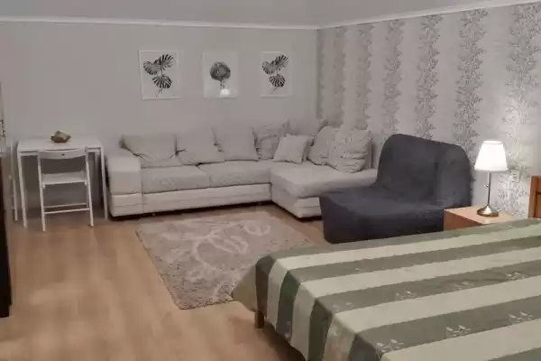Гостевой дом «Софья» Гостевой дом «Софья»