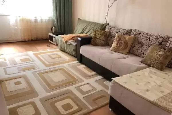 Гостевой дом «Софья» Гостевой дом «Софья»