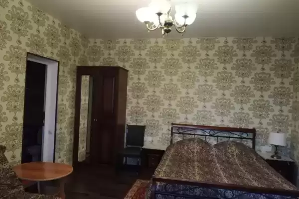 Гостевой дом «Villa taurus» Гостевой дом «Villa taurus»