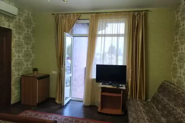 Гостевой дом «Villa taurus» Гостевой дом «Villa taurus»