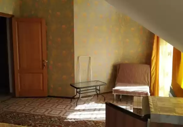 Гостевой дом «Villa taurus» Гостевой дом «Villa taurus»