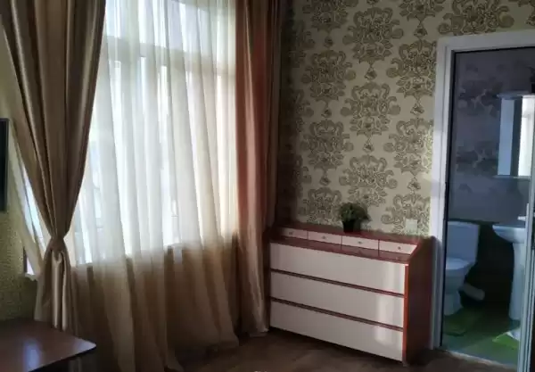 Гостевой дом «Villa taurus» Гостевой дом «Villa taurus»