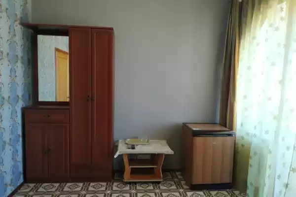 Гостевой дом «Villa taurus» Гостевой дом «Villa taurus»
