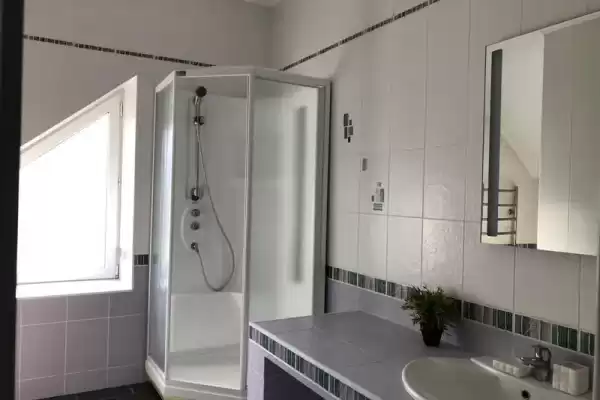 Гостевой дом «Villa taurus» Гостевой дом «Villa taurus»