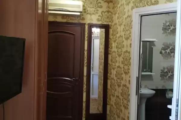 Гостевой дом «Villa taurus» Гостевой дом «Villa taurus»