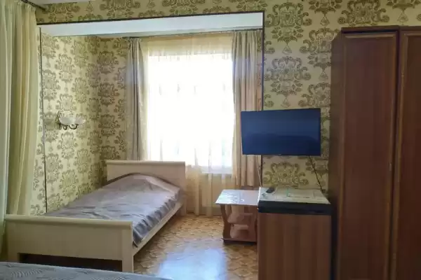 Гостевой дом «Villa taurus» Гостевой дом «Villa taurus»