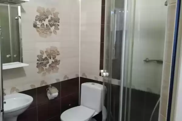 Гостевой дом «Villa taurus» Гостевой дом «Villa taurus»