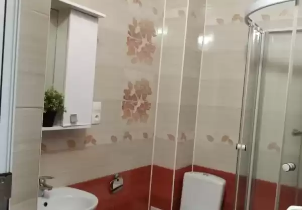 Гостевой дом «Villa taurus» Гостевой дом «Villa taurus»