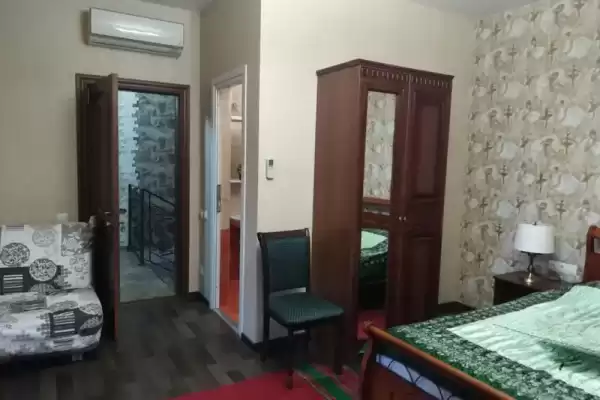 Гостевой дом «Villa taurus» Гостевой дом «Villa taurus»