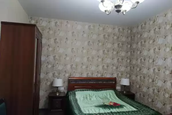 Гостевой дом «Villa taurus» Гостевой дом «Villa taurus»