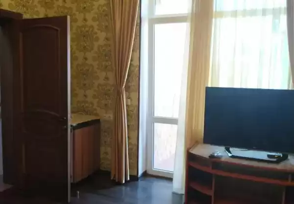 Гостевой дом «Villa taurus» Гостевой дом «Villa taurus»