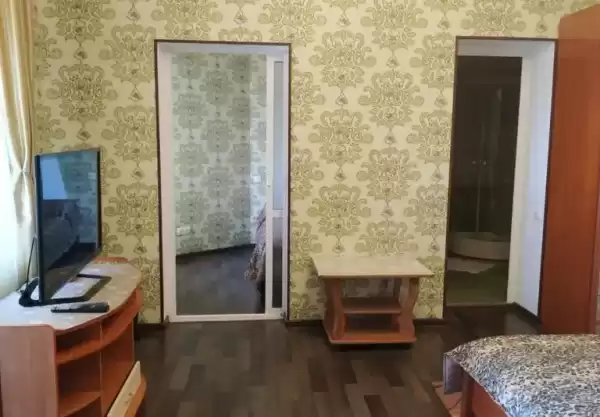 Гостевой дом «Villa taurus» Гостевой дом «Villa taurus»