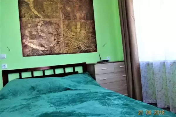Частный сектор «Дача Азов Сафари» Частный сектор «Дача Азов Сафари»