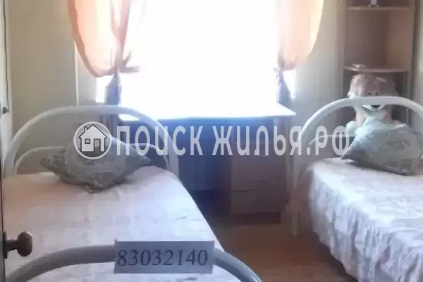 Квартира «Под ключ» Квартира «Под ключ»