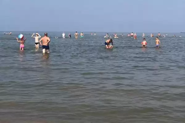 Гостевой дом «100%» Гостевой дом «100%»