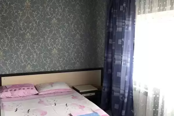Гостевой дом «Венера» Гостевой дом «Венера»