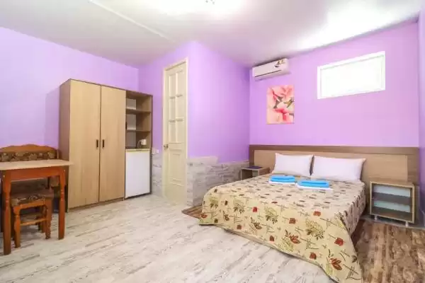 Гостевой дом «Lavrio» Гостевой дом «Lavrio»