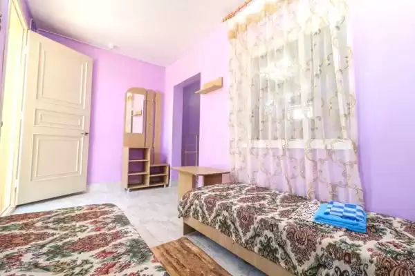 Гостевой дом «Lavrio» Гостевой дом «Lavrio»