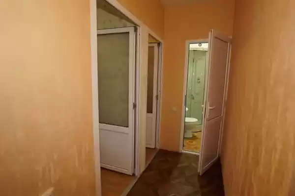 Гостевой дом «Самсар» Гостевой дом «Самсар»