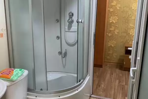 Гостевой дом «Самсар» Гостевой дом «Самсар»