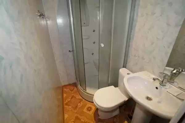 Гостевой дом «Самсар» Гостевой дом «Самсар»