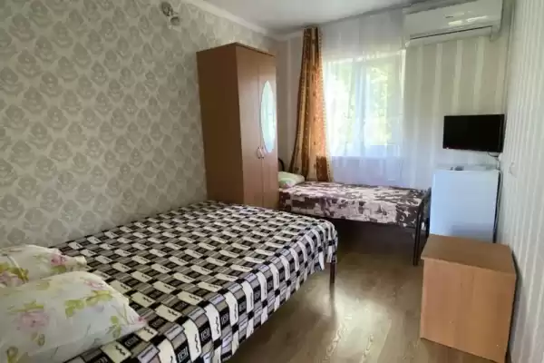 Гостевой дом «Южный» Гостевой дом «Южный»