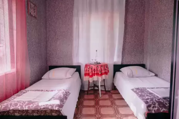 Частный сектор «Частный дом Grozde» Частный сектор «Частный дом Grozde»