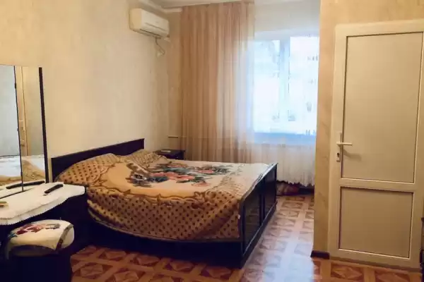 Гостевой дом «Арианна» Гостевой дом «Арианна»
