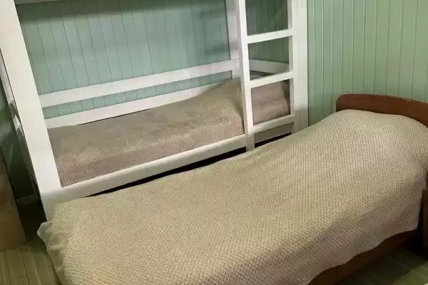 Гостевой дом «Штиль» Гостевой дом «Штиль»