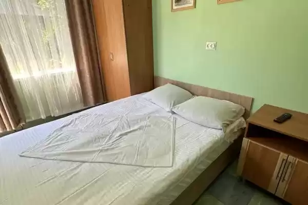 Гостевой дом «Штиль» Гостевой дом «Штиль»