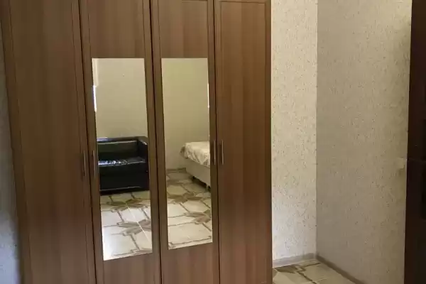 Гостевой дом «Магнолия» Гостевой дом «Магнолия»