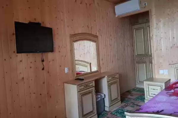 Частный сектор «Отдых у миланы» Частный сектор «Отдых у миланы»