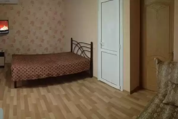 Гостевой дом «Винтаж» Гостевой дом «Винтаж»