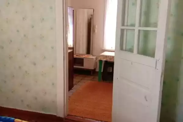 Гостевой дом «Винтаж» Гостевой дом «Винтаж»